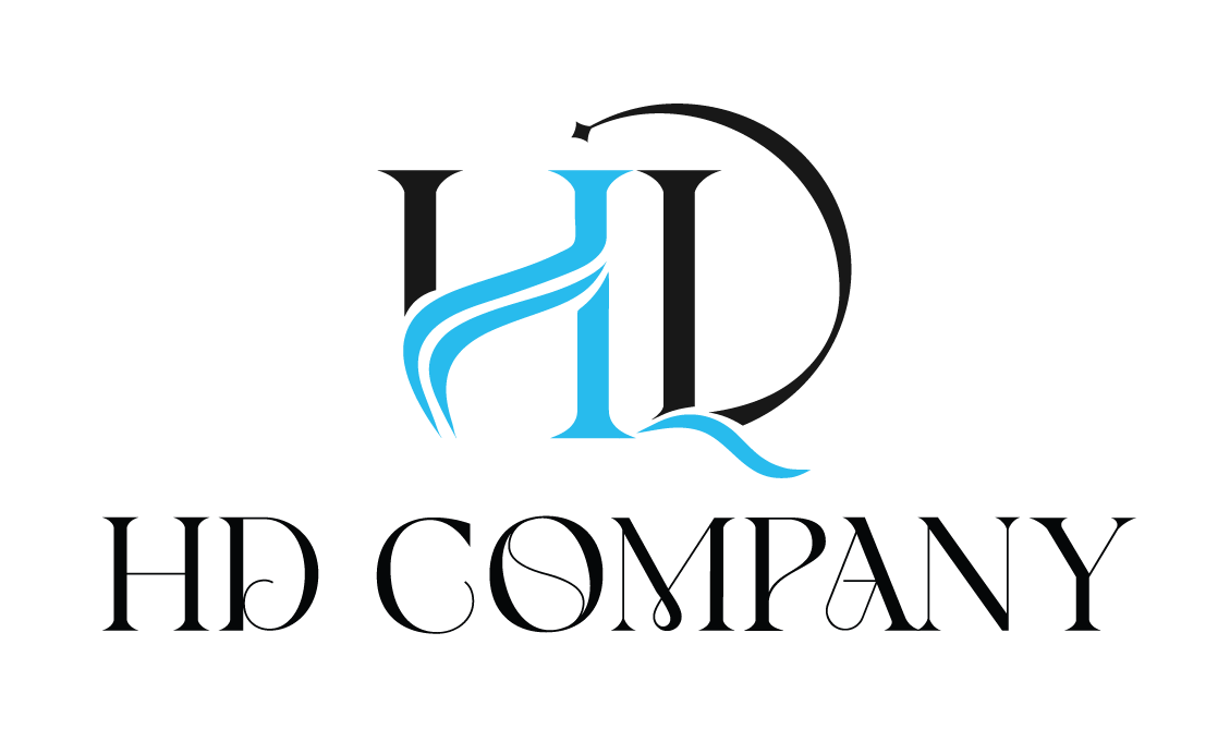 HD Company